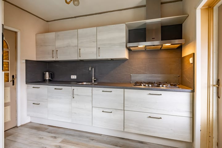 Foto 21 van Cornelis Houtmanstraat 47