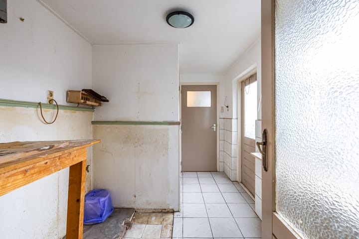 Foto 23 van Cornelis Houtmanstraat 47