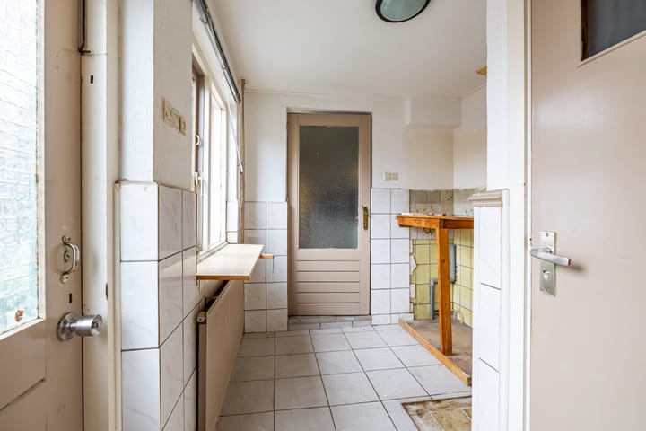 Foto 24 van Cornelis Houtmanstraat 47