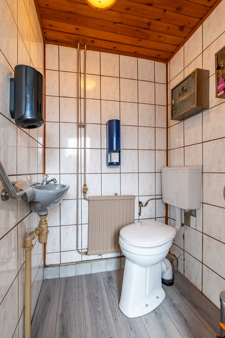 Foto 26 van Cornelis Houtmanstraat 47