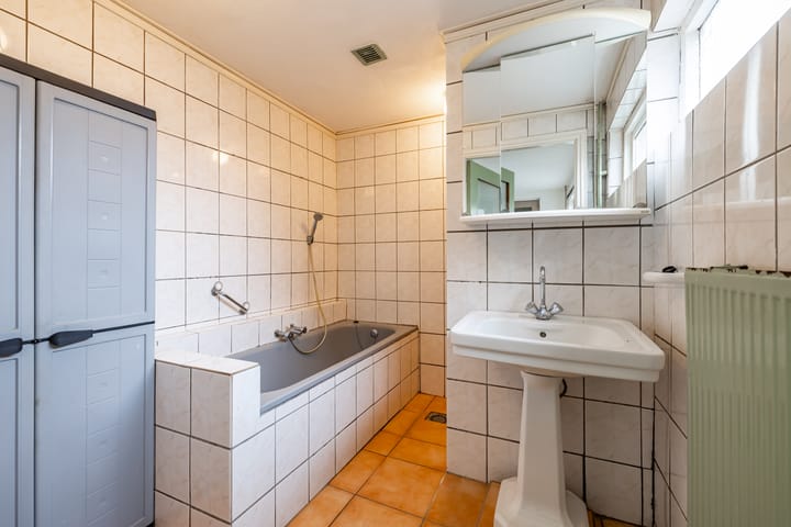 Foto 27 van Cornelis Houtmanstraat 47