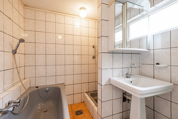 Foto 28 van Cornelis Houtmanstraat 47