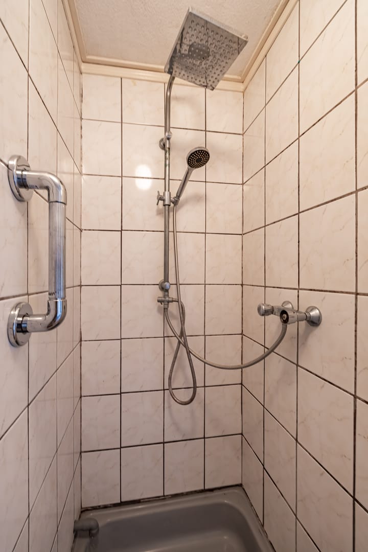 Foto 29 van Cornelis Houtmanstraat 47