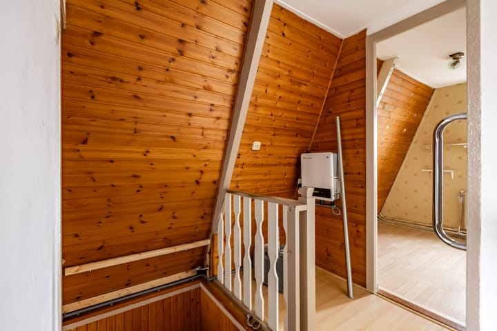 Foto 32 van Cornelis Houtmanstraat 47