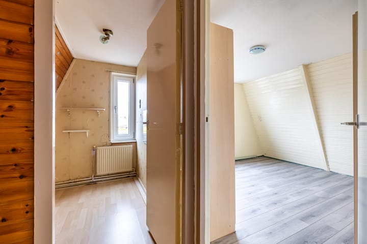 Foto 33 van Cornelis Houtmanstraat 47