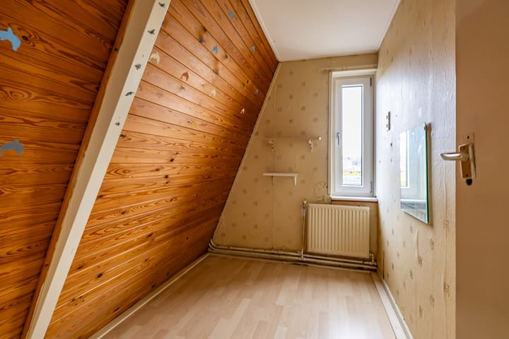 Foto 34 van Cornelis Houtmanstraat 47