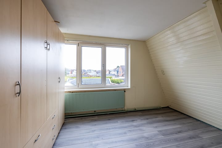 Foto 35 van Cornelis Houtmanstraat 47