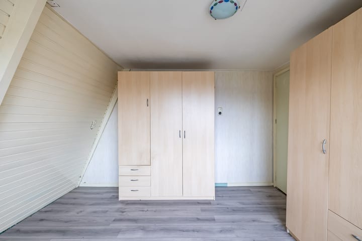 Foto 36 van Cornelis Houtmanstraat 47