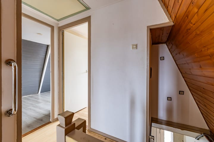 Foto 37 van Cornelis Houtmanstraat 47