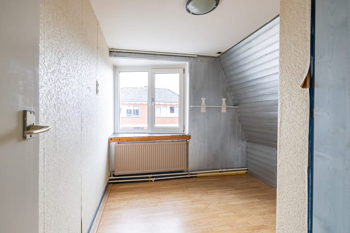 Foto 38 van Cornelis Houtmanstraat 47