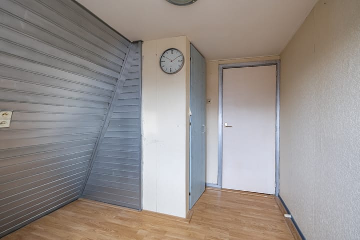 Foto 39 van Cornelis Houtmanstraat 47