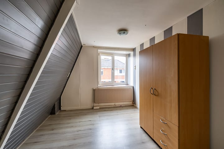 Foto 40 van Cornelis Houtmanstraat 47