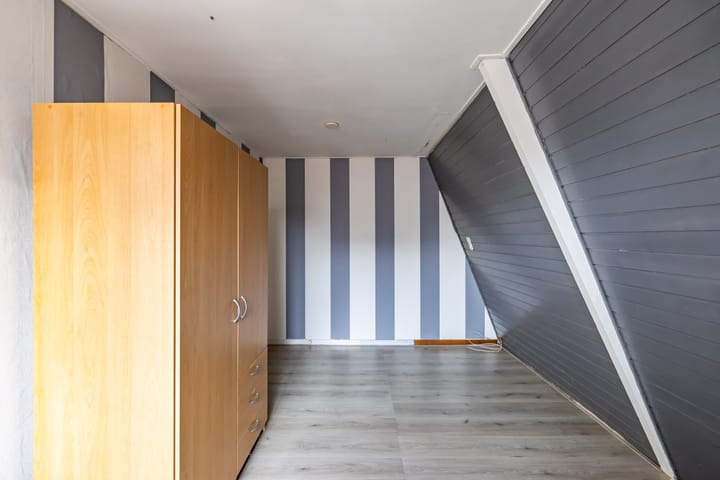 Foto 41 van Cornelis Houtmanstraat 47