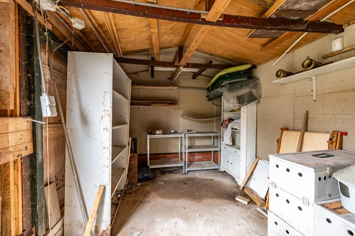 Foto 46 van Cornelis Houtmanstraat 47