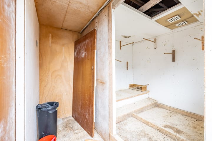 Foto 48 van Cornelis Houtmanstraat 47