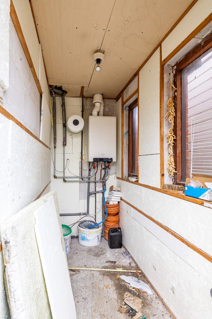 Foto 50 van Cornelis Houtmanstraat 47