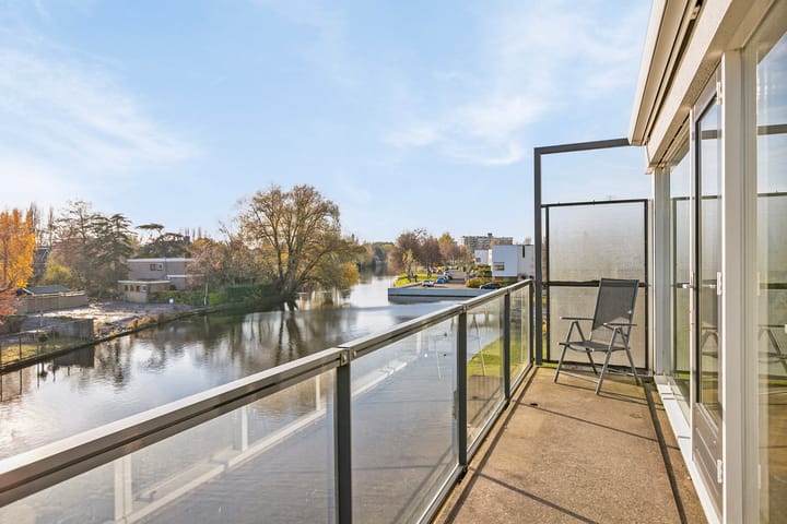 Foto 3 van Koenraad Bothstraat 84