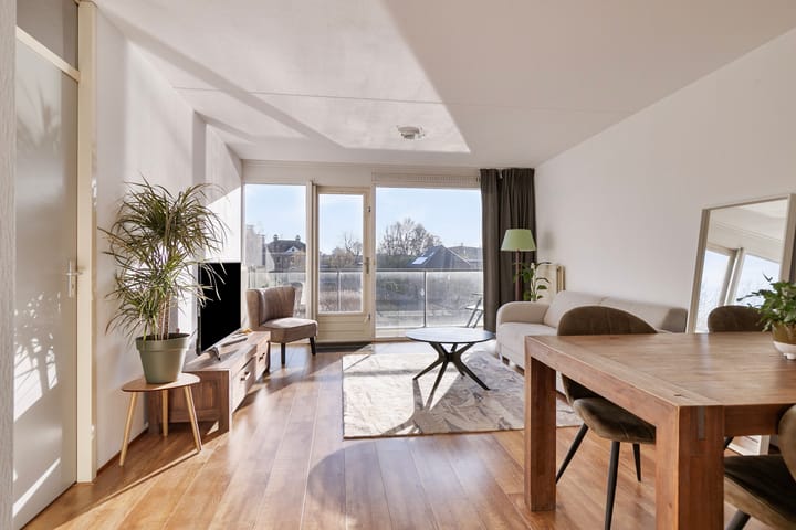 Foto 5 van Koenraad Bothstraat 84