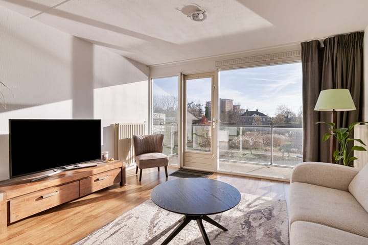 Foto 6 van Koenraad Bothstraat 84