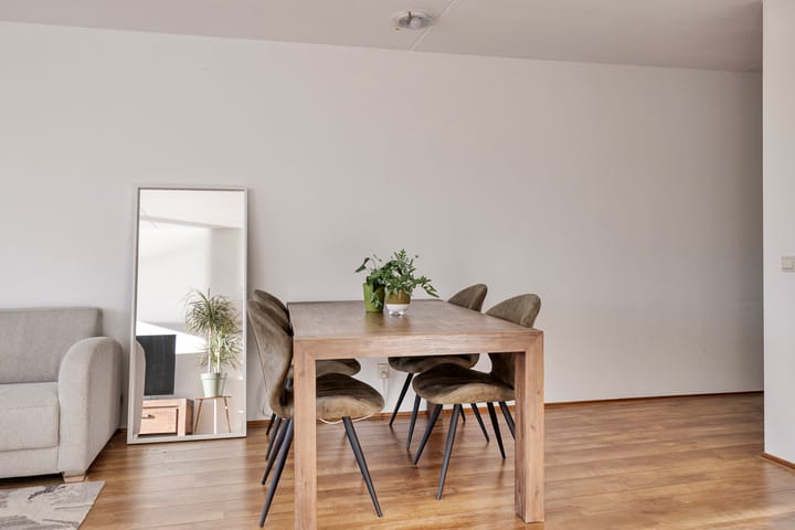 Foto 7 van Koenraad Bothstraat 84