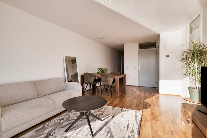 Foto 8 van Koenraad Bothstraat 84