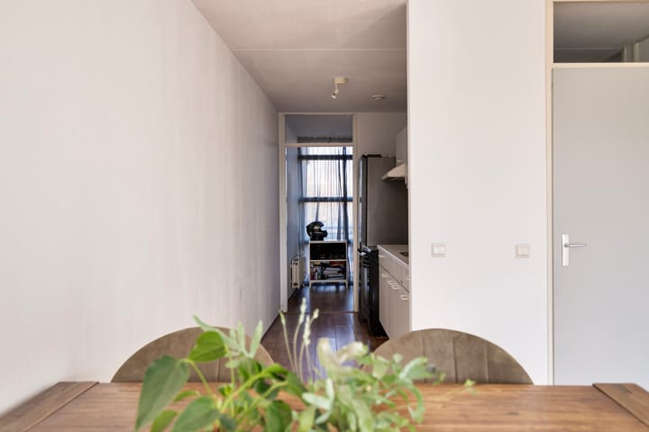 Foto 9 van Koenraad Bothstraat 84