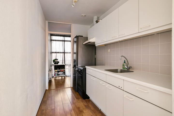 Foto 11 van Koenraad Bothstraat 84