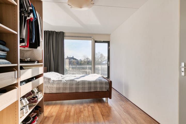 Foto 13 van Koenraad Bothstraat 84