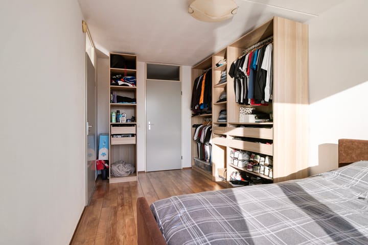 Foto 14 van Koenraad Bothstraat 84