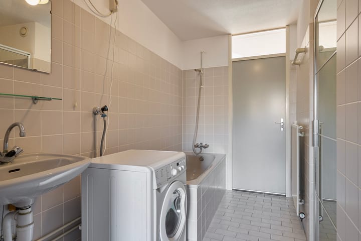 Foto 15 van Koenraad Bothstraat 84