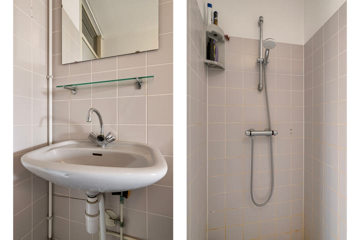 Foto 17 van Koenraad Bothstraat 84