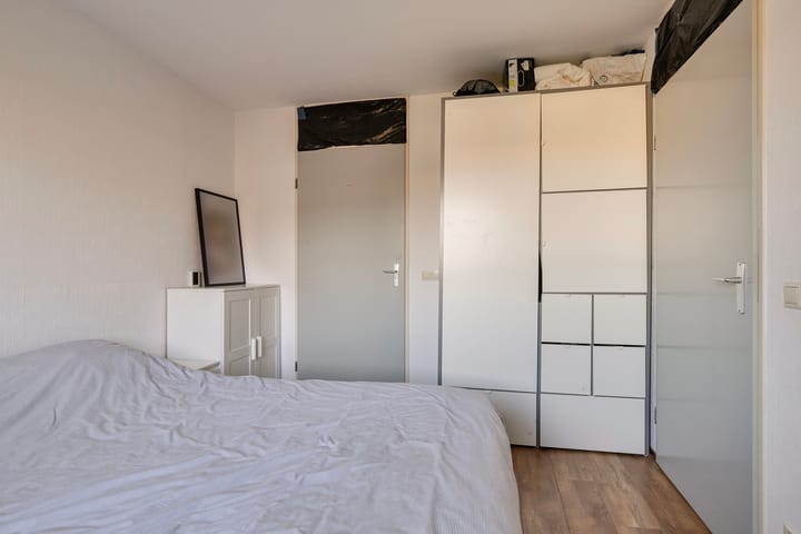 Foto 18 van Koenraad Bothstraat 84