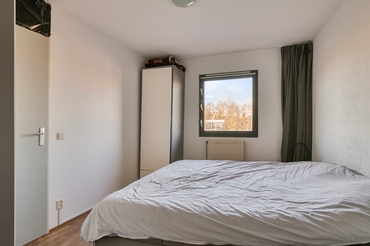 Foto 19 van Koenraad Bothstraat 84