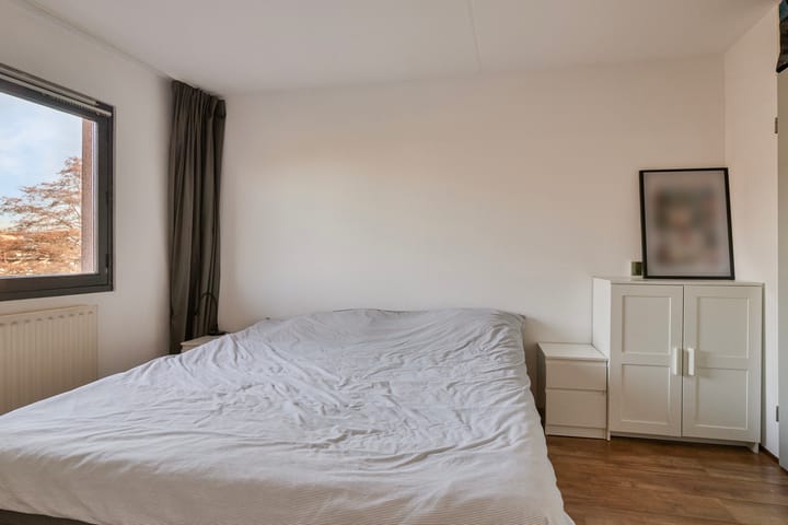 Foto 20 van Koenraad Bothstraat 84