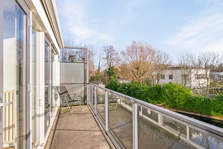 Foto 21 van Koenraad Bothstraat 84