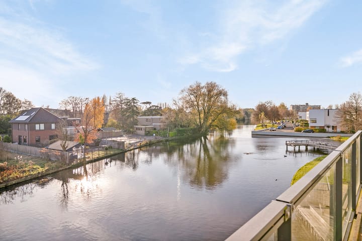 Foto 22 van Koenraad Bothstraat 84