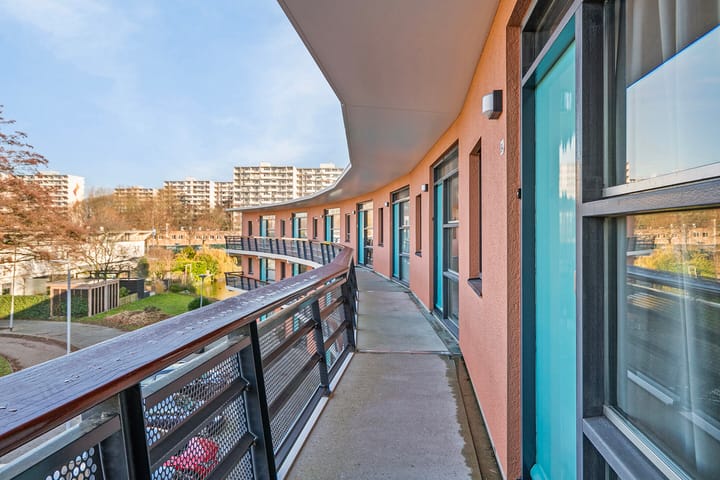 Foto 23 van Koenraad Bothstraat 84