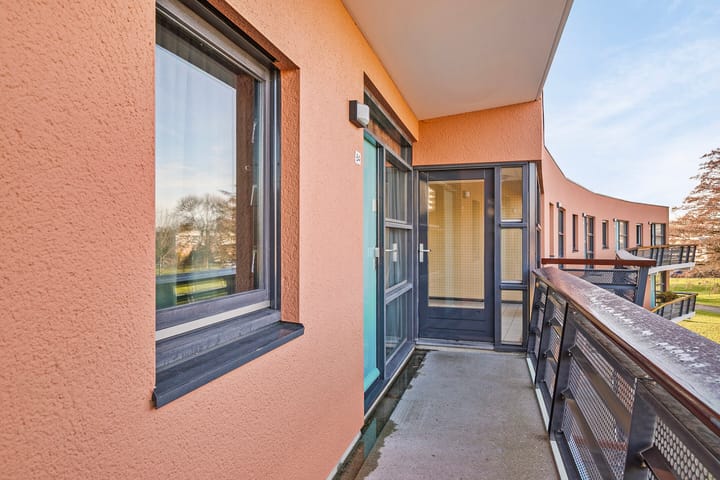 Foto 24 van Koenraad Bothstraat 84