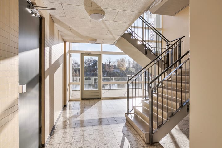 Foto 25 van Koenraad Bothstraat 84