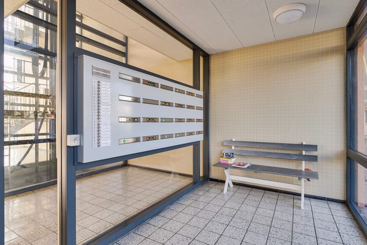 Foto 26 van Koenraad Bothstraat 84