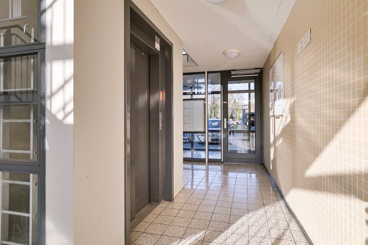 Foto 27 van Koenraad Bothstraat 84