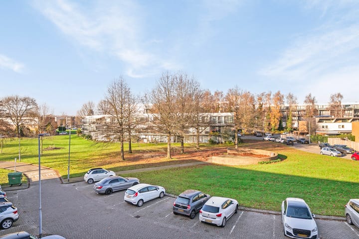 Foto 31 van Koenraad Bothstraat 84