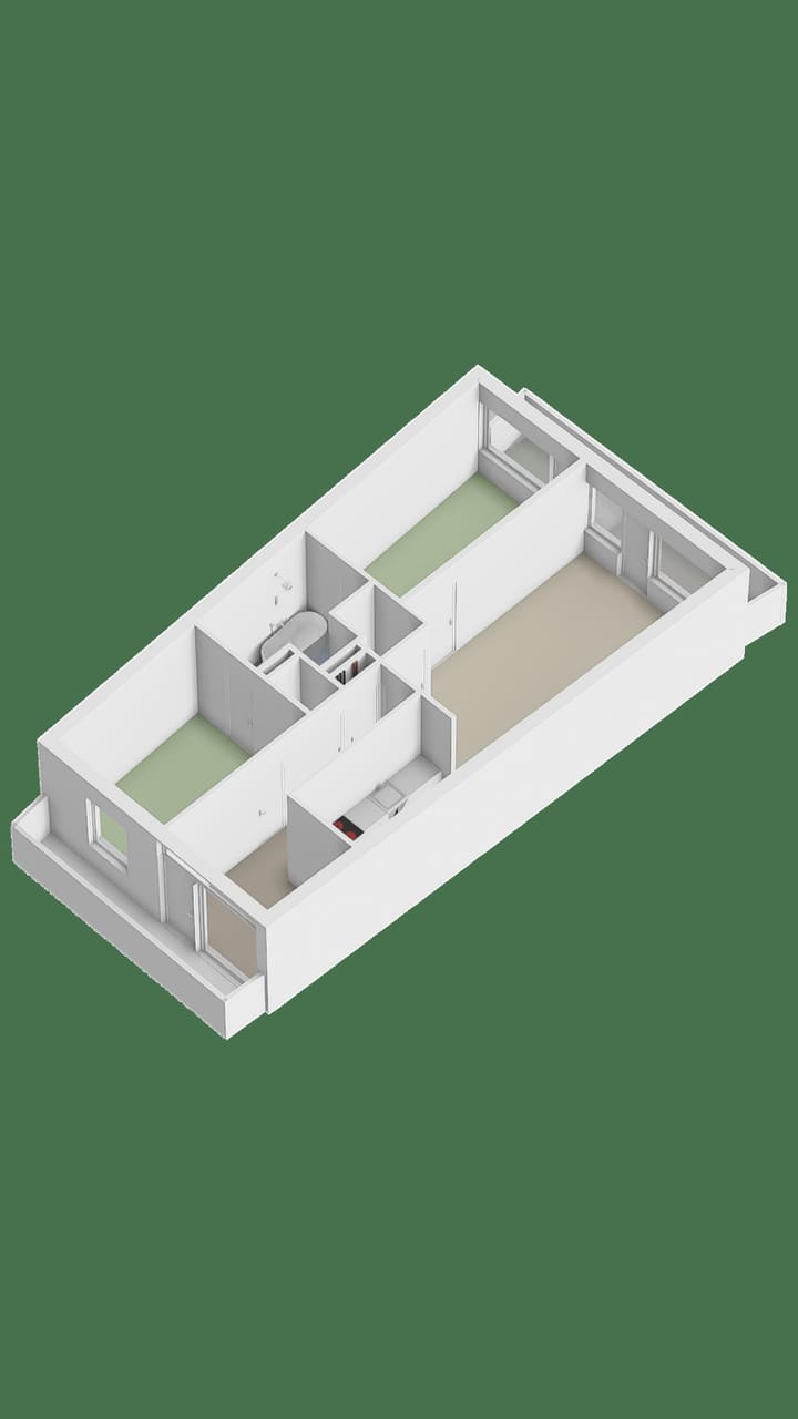 Foto 35 van Koenraad Bothstraat 84