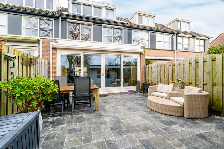 Foto 3 van Oude Waelweg 16