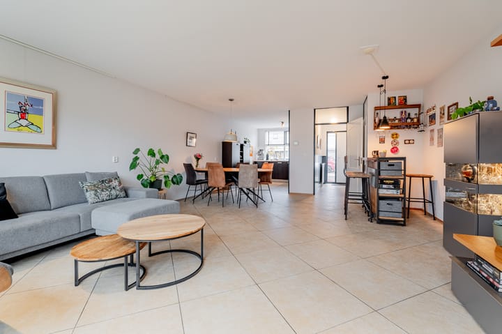 Foto 4 van Oude Waelweg 16