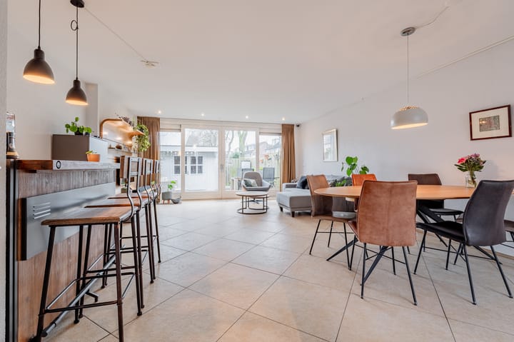 Foto 2 van Oude Waelweg 16