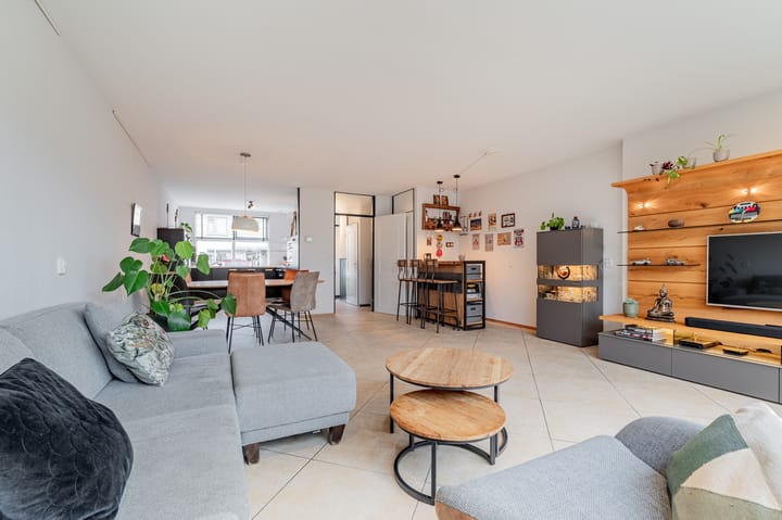 Foto 9 van Oude Waelweg 16