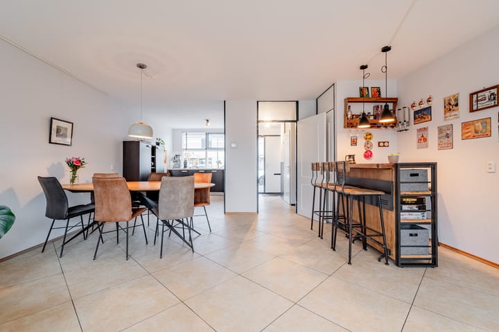 Foto 10 van Oude Waelweg 16