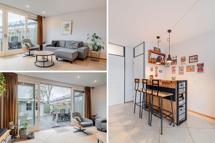 Foto 12 van Oude Waelweg 16