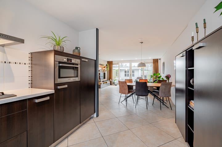 Foto 15 van Oude Waelweg 16